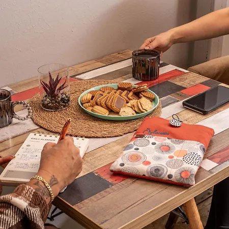 Galley Port Szálloda *