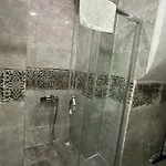 Galley Port Hotel Istambul