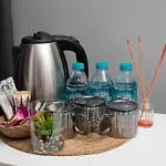 Galley Port * Istambul