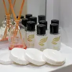 Galley Port Hotel Istambul