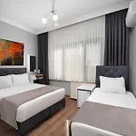 Otel Galley Port