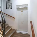 Galley Port * Istambul