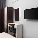 Galley Port Istambul