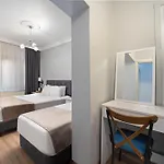 Otel Galley Port