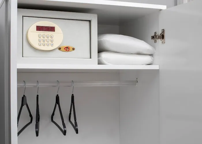 Galley Port * İstanbul